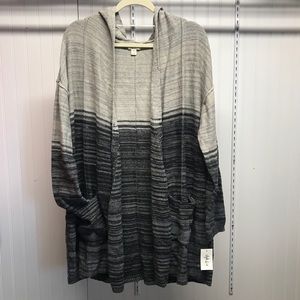 Style & co cardigan sweater